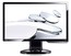 Монитор BenQ TFT 24" G2420HDB glossy-black (2ms GTG) 16:9 FullHD DVI (5000000:1)