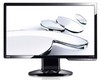 Монитор Benq TFT 24" G2420HDBL glossy-black (2ms GTG) LED 16:9 FullHD DVI