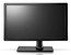 Монитор Benq TFT 24" V2410 Eco black 5ms LED 16:9 FullHD HDMI Senseye