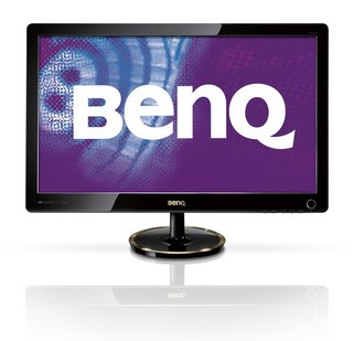 Монитор Benq TFT 24" VW2420H glossy-black VA 8ms LED 16:9 FullHD DVI HDMI