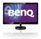 Монитор Benq TFT 24" VW2420H glossy-black VA 8ms LED 16:9 FullHD DVI HDMI