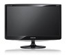 Монитор Samsung TFT 23.6" B2430L glossy-black 16:9 FullHD 5ms DVI (Rus)