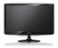 Монитор Samsung TFT 23.6" B2430L glossy-black 16:9 FullHD 5ms DVI (Rus)