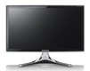 Монитор Samsung TFT 23.6" BX2450L coal gray 16:9 FullHD LED (2ms GTG) DVI HDMI