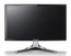 Монитор Samsung TFT 23.6" BX2450L coal gray 16:9 FullHD LED (2ms GTG) DVI HDMI