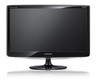 Монитор Samsung TFT 24" B2430H glossy-black 16:9 FullHD 5ms DVI HDMI (Rus)