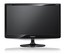 Монитор Samsung TFT 24" B2430H glossy-black 16:9 FullHD 5ms DVI HDMI (Rus)
