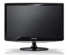 Монитор Samsung TFT 24" B2430HD glossy-black 16:9 FullHD 5ms DVI HDMI M/M TV-tuner (Rus)