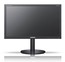 Монитор Samsung TFT 24" B2440 black 16:9 FullHD 5ms DVI HAS Pivot (Rus)