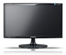 Монитор Samsung TFT 24" BX2431 black 16:9 FullHD LED (2ms GTG) DVI HDMI (Rus)