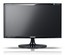 Монитор Samsung TFT 24" BX2431 black 16:9 FullHD LED (2ms GTG) DVI HDMI (Rus)