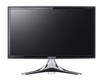 Монитор Samsung TFT 24" BX2450 coal gray 16:9 FullHD LED (2ms GTG) HDMI (Rus)