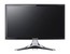 Монитор Samsung TFT 24" BX2450 coal gray 16:9 FullHD LED (2ms GTG) HDMI (Rus)