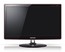 Монитор Samsung TFT 24" P2470HD rose-black 16:9 FullHD 5ms DVI HDMI M/M TV-tuner (Rus)