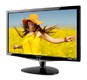 Монитор ViewSonic TFT 23.6" VX2439Wm glossy-black 16:9 FullHD 2ms  DVI HDMI M/M 100 000:1 300cd