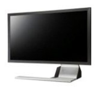 Монитор Acer TFT 27" S273HLbmii black 16:9 FullHD 2ms LED HDMI M/M 12M:1