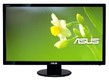 Монитор Asus TFT 27" VE276Q glossy-black 16:9 FullHD 2ms HDMI M/M 100 000:1 300cd