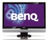 Монитор Benq TFT 27" M2700HD glossy-black (2ms GTG) 16:9 FullHD DVI HDMI M/M Senseye