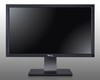 Монитор 27" TFT  Dell U2711 UltraSharp IPS (2560x1440)  2*DVI,Dis Port, HDMI,card reader , черный
