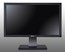Монитор 27" TFT  Dell U2711 UltraSharp IPS (2560x1440)  2*DVI,Dis Port, HDMI,card reader , черный