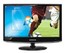 Монитор 27" TFT  Samsung P2770HD rose-black 16:9 FullHD 5ms DVI HDMI M/M TV-tuner