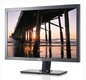 Монитор 30" TFT Dell 3008WFP (LCD,Wide,2560x1600,Dual Link DVI,D-Sub,HDMI,RCA,S-Video,Component,Disp