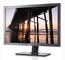 Монитор 30" TFT Dell 3008WFP (LCD,Wide,2560x1600,Dual Link DVI,D-Sub,HDMI,RCA,S-Video,Component,Disp