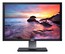 Монитор Dell TFT 30" U3011 European Black Widescreen UltraSharp (2560X1600) DVI-D with PremierColor