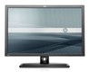Монитор HP TFT 30" ZR30w 7ms/1000:1/370nits/2560x1600/178°-178°/DVI-D/DisPort/AG/S-IPS (VM617A4)