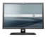 Монитор HP TFT 30" ZR30w 7ms/1000:1/370nits/2560x1600/178°-178°/DVI-D/DisPort/AG/S-IPS (VM617A4)