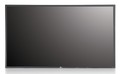 Монитор LG TFT 42" M4224C black