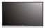 Монитор LG TFT 42" M4224C black