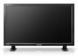 Монитор Samsung TFT 32" 320MX-2 (MGQLBC)