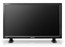Монитор Samsung TFT 32" 320MX-2 (MGQLBC)