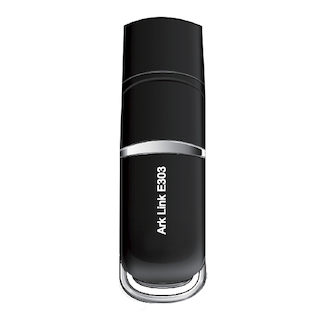 Модем 3G ARK Link E303 DC-HSPA 21,6 mbps