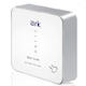 Модем 3G ARK LINK E5730 Mobile WiFi, Power Bank (5200 maH battery), WiFi Router, 1 Ethernet Port