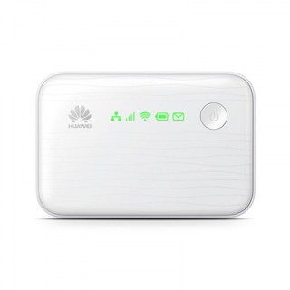 Модем 3G Huawei E5730 Mobile WiFi