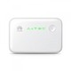 Модем 3G Huawei E5730 Mobile WiFi