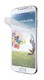 Защитная пленка iLuv для galaxy4/S антиблик (SS4ANTF)