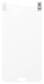Защитная плёнка Samsung для Galaxy S 4 mini ET-FI919CTEGRU прозрачный 2 шт. (ET-FI919CTEGRU)