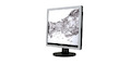 Монитор AOC 17" e719sda/01 Silver-Black TN 5ms 5:4 DVI M/M 20M:1 250cd
