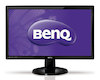 Монитор Benq 18.5" GL950A Glossy-Black TN LED 5ms 16:9 12M:1 250cd