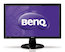 Монитор Benq 18.5" GL950A Glossy-Black TN LED 5ms 16:9 12M:1 250cd
