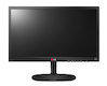 Монитор LG 18.5" 19M35A-B Glossy-Black TN LED 5ms 16:9 5M:1 200cd