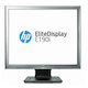 Монитор HP 19" HP EliteDisplay E190i Silver IPS LED 8ms 5:4 DVI HAS Pivot USB /Display Port