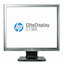 Монитор HP 19" HP EliteDisplay E190i Silver IPS LED 8ms 5:4 DVI HAS Pivot USB /Display Port