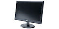 Монитор AOC 20" E2050S/01 Black TN LED 5ms 16:9 20M:1 250cd