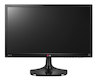Монитор LG 23" 23MP55D-P Black IPS LED 5ms 16:9 DVI 5M:1 250cd