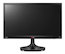 Монитор LG 23" 23MP55D-P Black IPS LED 5ms 16:9 DVI 5M:1 250cd