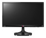 Монитор LG 23" 23MP55HQ-P Black IPS LED 5ms 16:9 DVI HDMI 5M:1 250cd